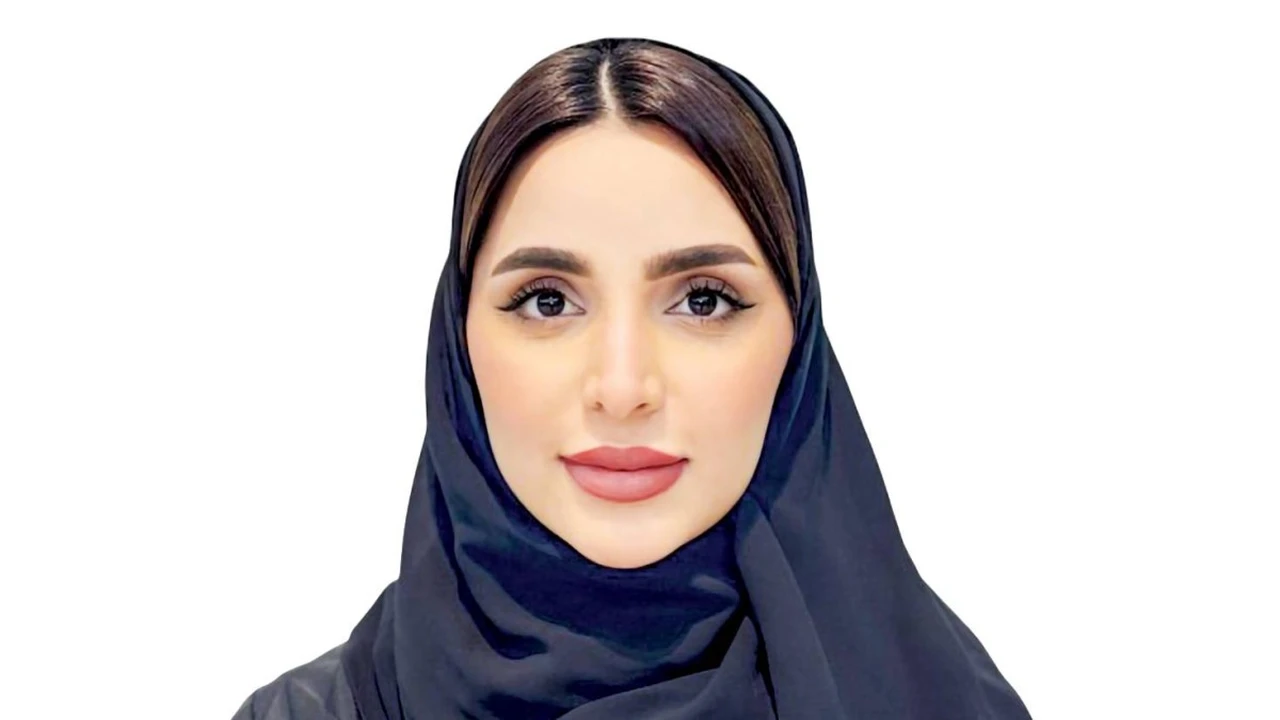 شباب دبي للإعلام يشارك في الحوارات الإستراتيجية بأوروبا